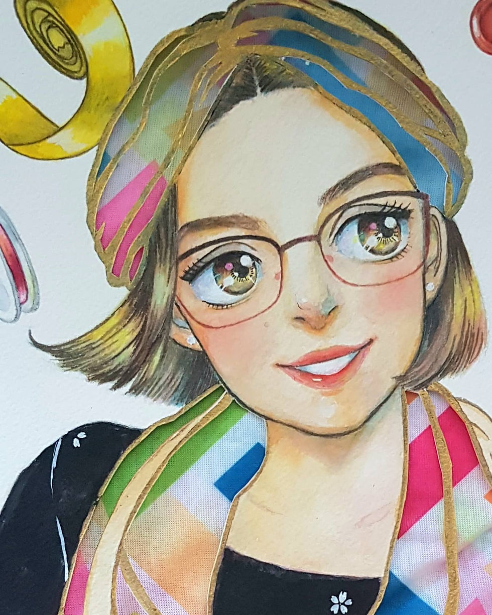 Mimi