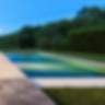 pool restoration company - improve efficiency
