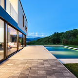 Modern Luxury Home