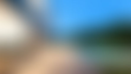 心意更新之70 比不得