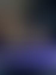 Best Enterprise Software Development Service for SMEs & Large Enterprises