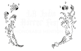 LA_Horror_Honorable_Mention_-_White.png