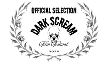 Dark Scream Film Festival 2026 Laurel Official Selection.png