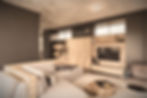 Agencement Intérieur & Menuiserie Sur-Mesure