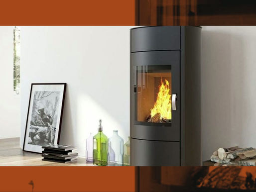 partenariat avec Leroy Merlin