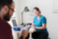 physiotherapie_andrea_beer_0128.jpeg