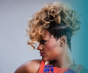 Styling_Services_Image_She Salon_299 x 250.jpg