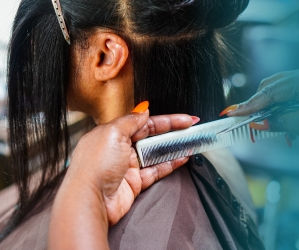 Cut_Services_Image Gradient_She Salon_299 x 250.jpg