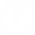 Facebook_Icon_She Salon_200 x 200