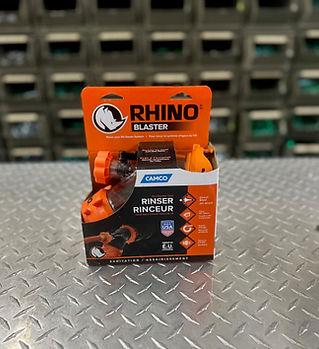 Rhino Blaster.jpg
