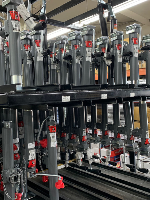 Kellogg Supply Agriculture Merced Ca.