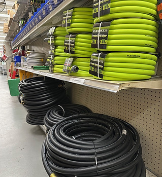 Garden Hoses.jpg