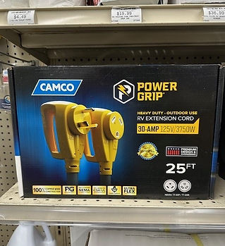 Camco Power Grip 30 amp.jpg