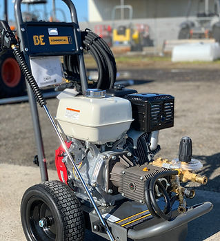 Air Compressor Merced CA