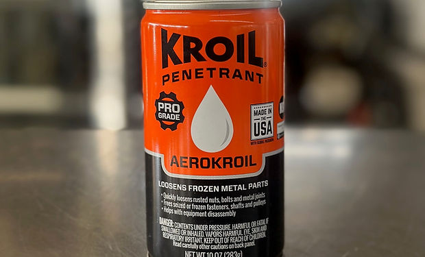 Kroil.jpg