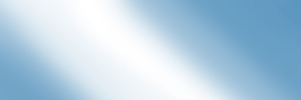 Zeichenfläche 1.jpg