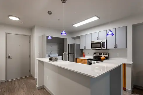 interiorphoto 2.webp