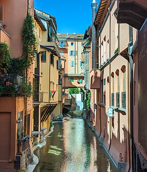 Still 2024-08-09 134435_1.1.1.png