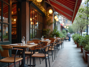 Connecting Local Businesses in South Croydon Community