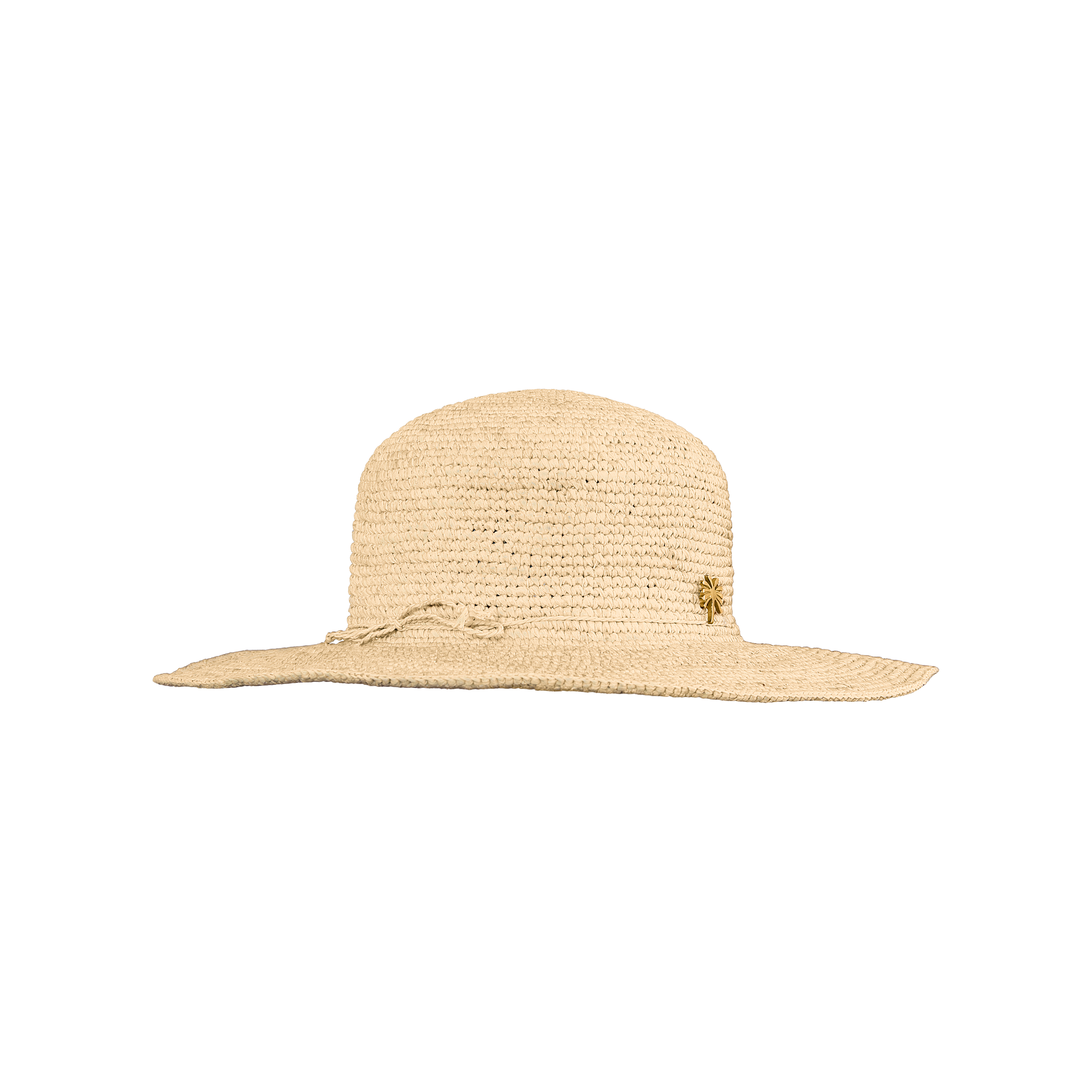 Capeline