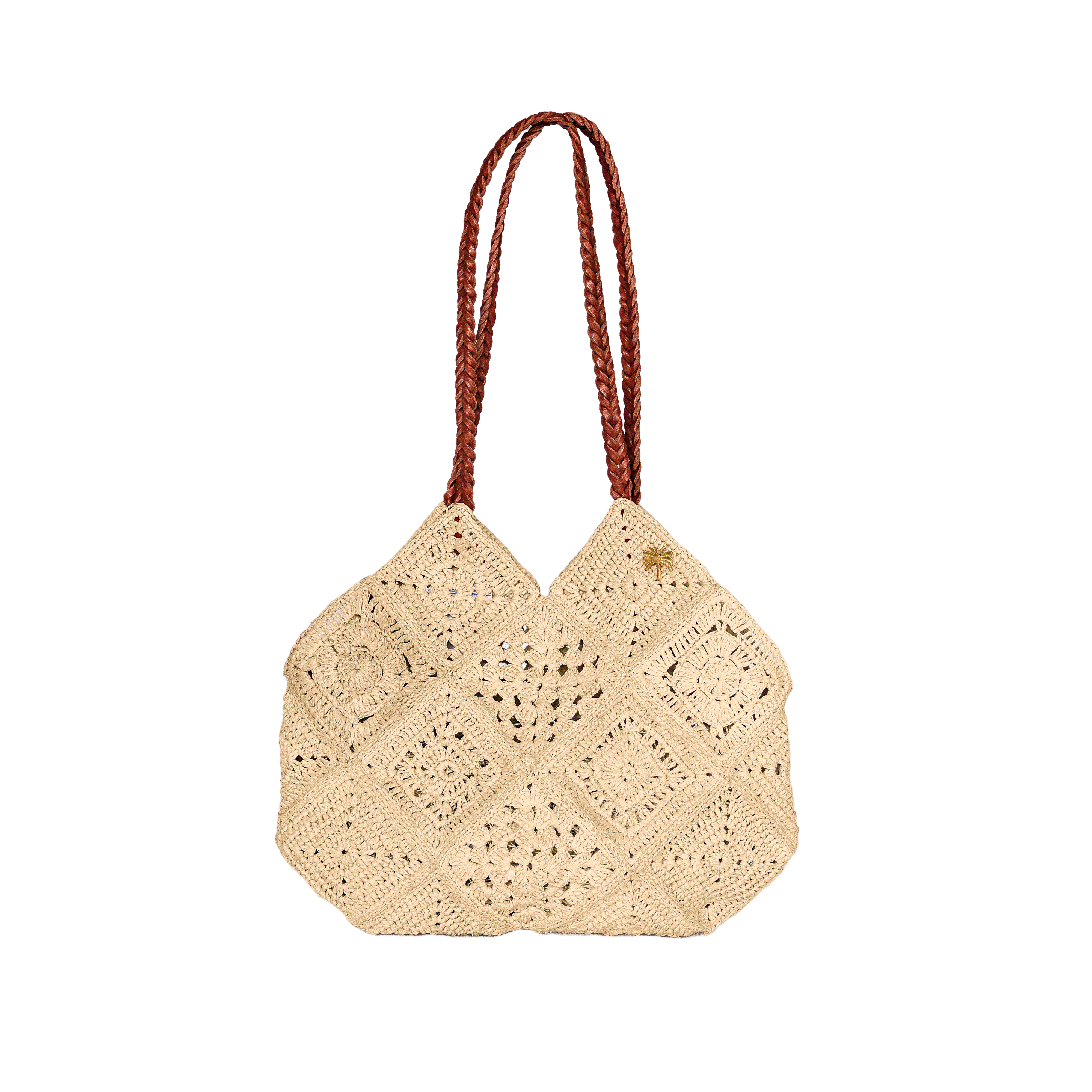 Sac Carambole Flower