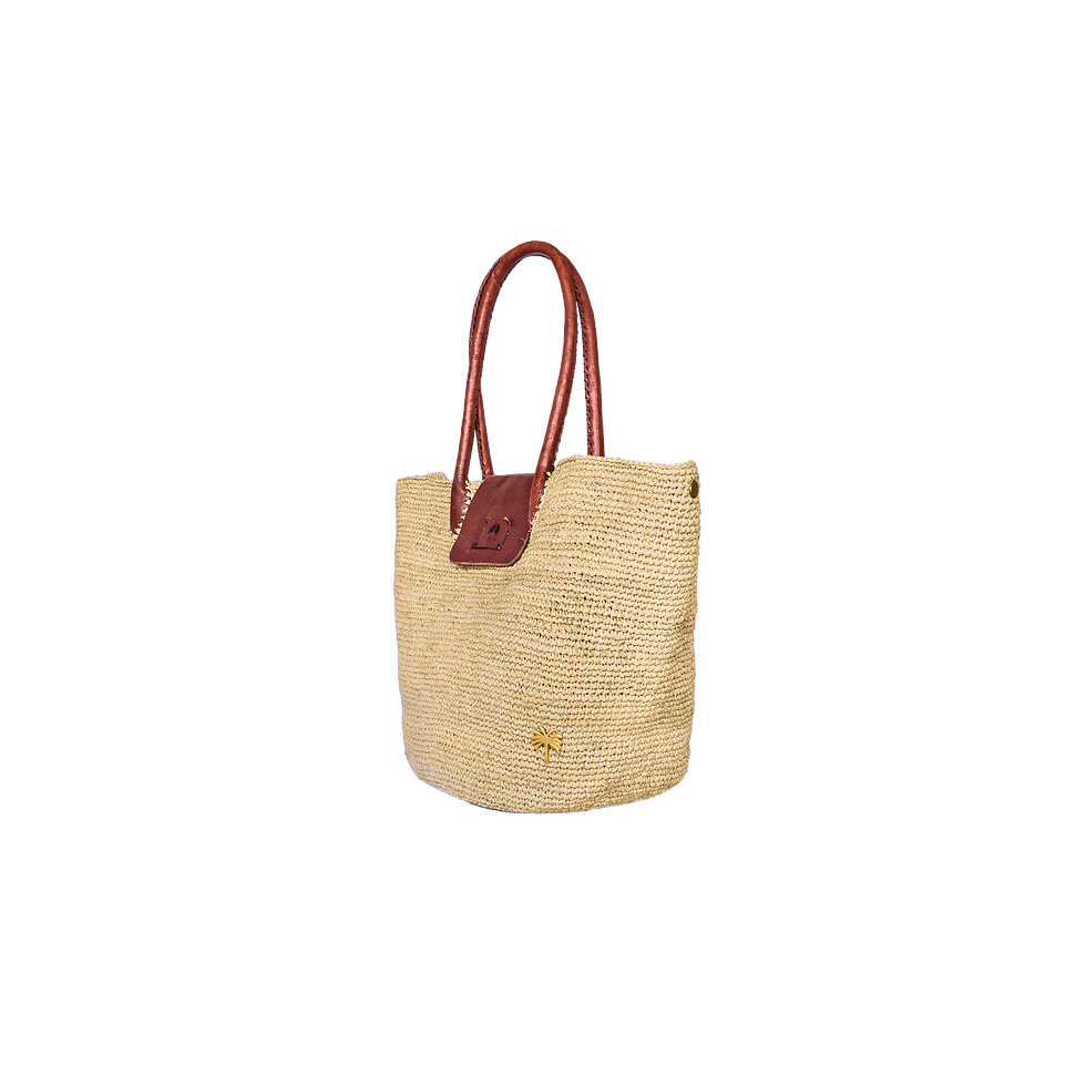 Miniature : Sac Ifaty