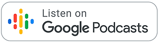 Google_CC.png