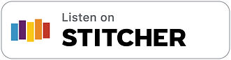 Stitcher.jpeg