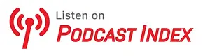 podcast-index-badge.webp
