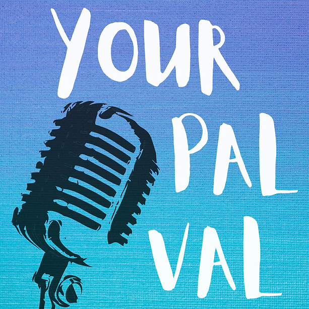 NEW COVER.png