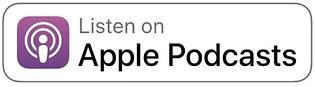 apple-podcasts_edited.jpg