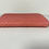 Thumbnail: Bottega Veneta Pink Zip Around Purse