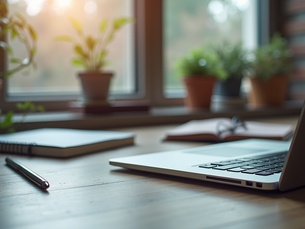 Build Your Brand with SmartBrandly's AI Tool