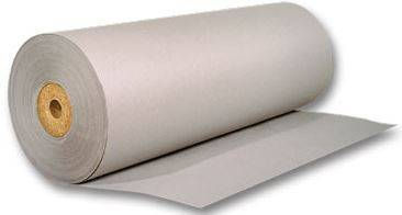 Newsprint per metre