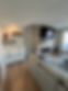 E3937B8E-0965-4DDF-BCCF-88729C860F33.heic
