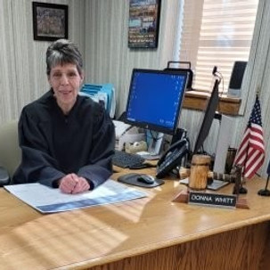 Donna Whitt - City Judge.jpg
