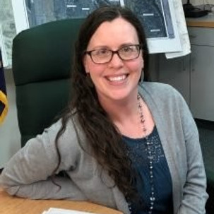 Sanna Clark - Ward 1.jpg