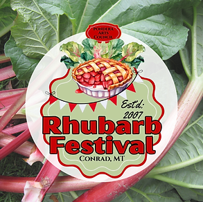 Rhubarb Festival.png