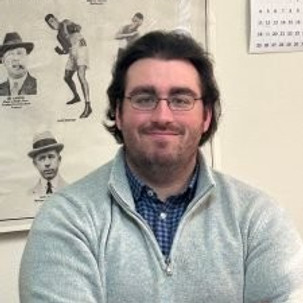 Logan Fehler - City Attorney.jpg