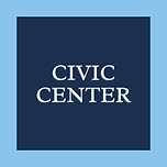 Civic Center.png
