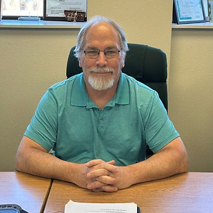 Eric Tokerud - Mayor.jpg