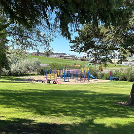 James A Johnson Memorial Park.jpeg