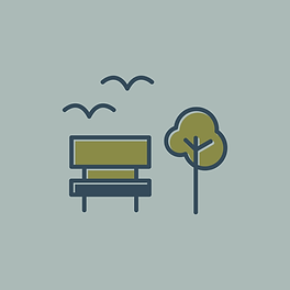 Park Placeholder.png