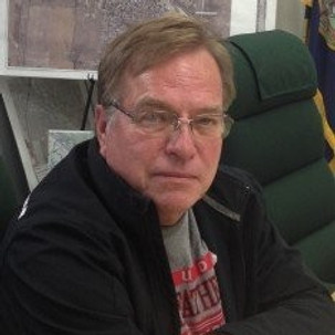 Bill Moritz - Ward 3.jpg