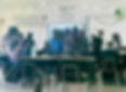 Classroom.jpg