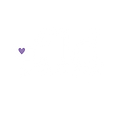 fence line design logo 2022 white.png
