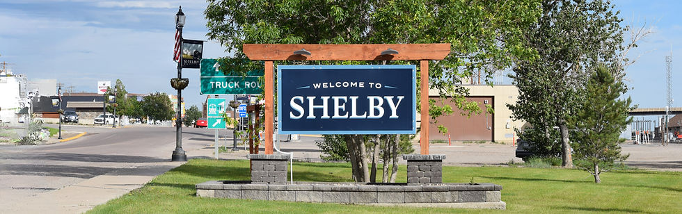 Welcome to Shelby.jpg