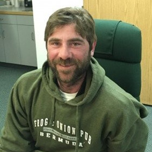 Joe Flesch - Ward 3.jpg