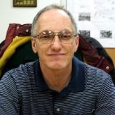 Lyle Kimmet - Ward 2.jpg