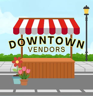Downtown Vendors.png